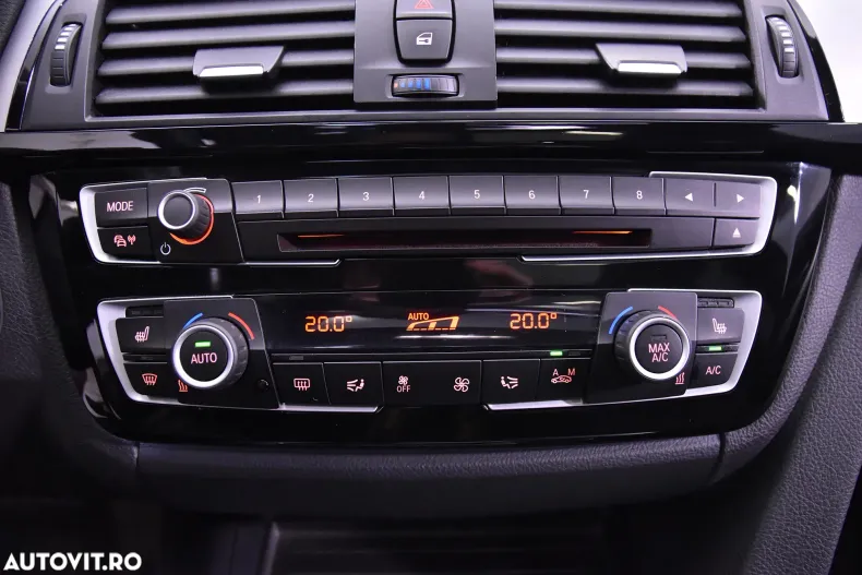 BMW Seria 3 din 2019 cu 79.963 km - oferta BMW133032 - foto 18