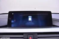 BMW Seria 3 din 2019 cu 79.963 km - oferta BMW133032 - foto 19