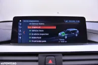 BMW Seria 3 din 2019 cu 79.963 km - oferta BMW133032 - foto 21