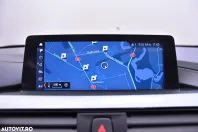 BMW Seria 3 din 2019 cu 79.963 km - oferta BMW133032 - foto 22