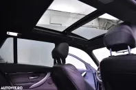 BMW Seria 3 din 2019 cu 79.963 km - oferta BMW133032 - foto 23