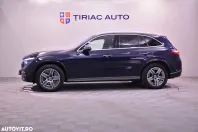 Mercedes-Benz GLC din 2023 cu 11.481 km - oferta MER133033 - foto 2