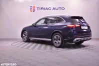 Mercedes-Benz GLC din 2023 cu 11.481 km - oferta MER133033 - foto 3
