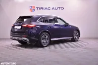 Mercedes-Benz GLC din 2023 cu 11.481 km - oferta MER133033 - foto 5