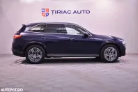 Mercedes-Benz GLC din 2023 cu 11.481 km - oferta MER133033 - foto 6