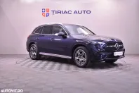 Mercedes-Benz GLC din 2023 cu 11.481 km - oferta MER133033 - foto 7