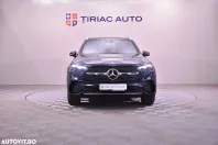 Mercedes-Benz GLC din 2023 cu 11.481 km - oferta MER133033 - foto 8