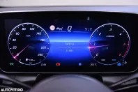 Mercedes-Benz GLC din 2023 cu 11.481 km - oferta MER133033 - foto 10