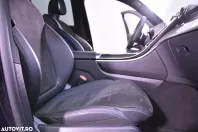 Mercedes-Benz GLC din 2023 cu 11.481 km - oferta MER133033 - foto 11