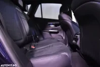 Mercedes-Benz GLC din 2023 cu 11.481 km - oferta MER133033 - foto 12