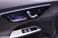 Mercedes-Benz GLC din 2023 cu 11.481 km - oferta MER133033 - foto 14