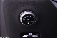 Mercedes-Benz GLC din 2023 cu 11.481 km - oferta MER133033 - foto 15