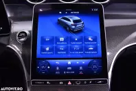 Mercedes-Benz GLC din 2023 cu 11.481 km - oferta MER133033 - foto 17