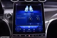 Mercedes-Benz GLC din 2023 cu 11.481 km - oferta MER133033 - foto 19