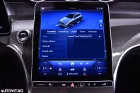 Mercedes-Benz GLC din 2023 cu 11.481 km - oferta MER133033 - foto 20