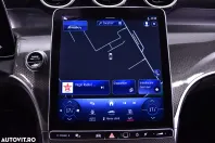 Mercedes-Benz GLC din 2023 cu 11.481 km - oferta MER133033 - foto 22