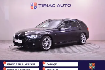 BMW Seria 3 din 2019 - oferta BMW133035