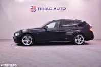 BMW Seria 3 din 2019 cu 116.416 km - oferta BMW133035 - foto 2