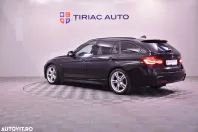 BMW Seria 3 din 2019 cu 116.416 km - oferta BMW133035 - foto 3