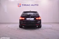BMW Seria 3 din 2019 cu 116.416 km - oferta BMW133035 - foto 4