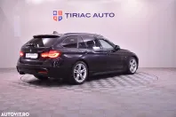 BMW Seria 3 din 2019 cu 116.416 km - oferta BMW133035 - foto 5