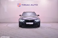 BMW Seria 3 din 2019 cu 116.416 km - oferta BMW133035 - foto 8