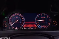 BMW Seria 3 din 2019 cu 116.416 km - oferta BMW133035 - foto 10