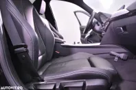 BMW Seria 3 din 2019 cu 116.416 km - oferta BMW133035 - foto 11