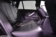 BMW Seria 3 din 2019 cu 116.416 km - oferta BMW133035 - foto 12