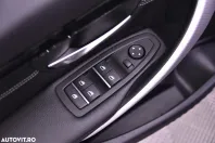 BMW Seria 3 din 2019 cu 116.416 km - oferta BMW133035 - foto 14