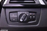 BMW Seria 3 din 2019 cu 116.416 km - oferta BMW133035 - foto 15