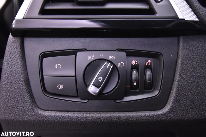 BMW Seria 3 din 2019 cu 116.416 km - oferta BMW133035 - foto 15