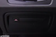 BMW Seria 3 din 2019 cu 116.416 km - oferta BMW133035 - foto 16