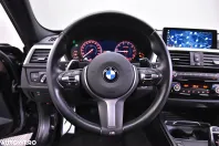 BMW Seria 3 din 2019 cu 116.416 km - oferta BMW133035 - foto 17