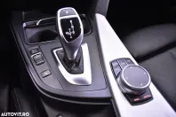 BMW Seria 3 din 2019 cu 116.416 km - oferta BMW133035 - foto 18