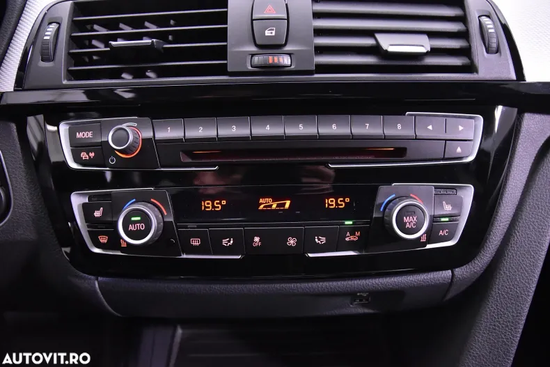 BMW Seria 3 din 2019 cu 116.416 km - oferta BMW133035 - foto 19