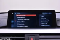 BMW Seria 3 din 2019 cu 116.416 km - oferta BMW133035 - foto 20