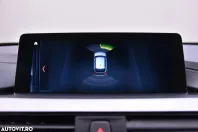 BMW Seria 3 din 2019 cu 116.416 km - oferta BMW133035 - foto 22