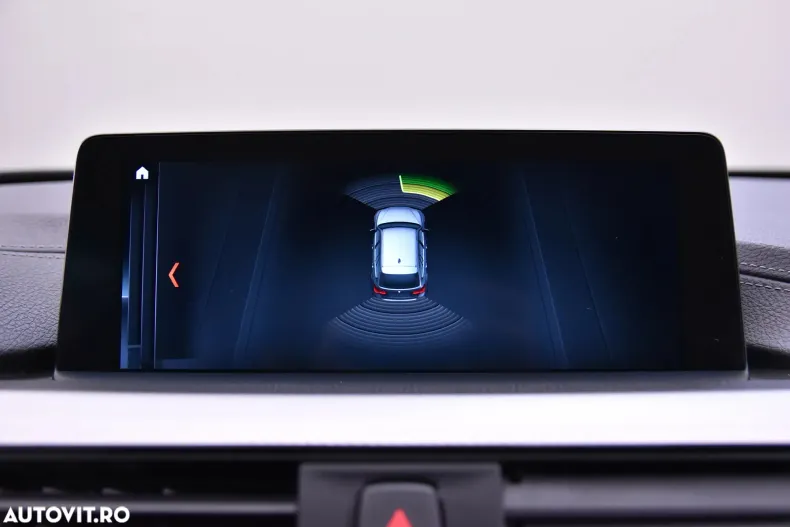 BMW Seria 3 din 2019 cu 116.416 km - oferta BMW133035 - foto 22