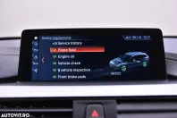 BMW Seria 3 din 2019 cu 116.416 km - oferta BMW133035 - foto 23