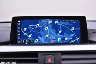 BMW Seria 3 din 2019 cu 116.416 km - oferta BMW133035 - foto 24