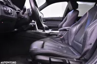 BMW Seria 3 din 2019 cu 116.416 km - oferta BMW133035 - foto 25