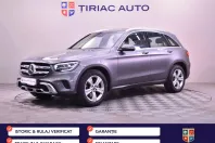 Mercedes-Benz GLC din 2020 cu 112.244 km - oferta MER133037 - foto 1