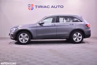 Mercedes-Benz GLC din 2020 cu 112.244 km - oferta MER133037 - foto 2