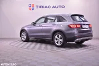 Mercedes-Benz GLC din 2020 cu 112.244 km - oferta MER133037 - foto 3