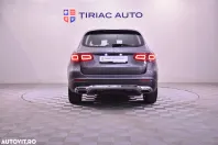 Mercedes-Benz GLC din 2020 cu 112.244 km - oferta MER133037 - foto 4