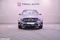 Mercedes-Benz GLC din 2020 cu 112.244 km - oferta MER133037 - foto 8