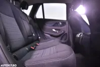 Mercedes-Benz GLC din 2020 cu 112.244 km - oferta MER133037 - foto 12