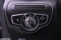 Mercedes-Benz GLC din 2020 cu 112.244 km - oferta MER133037 - foto 15