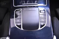 Mercedes-Benz GLC din 2020 cu 112.244 km - oferta MER133037 - foto 17